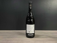 Diverse wijn overig (3x) - afbeelding 4 van  10