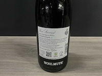 Diverse wijn overig (3x) - afbeelding 5 van  10