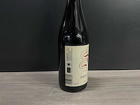 Diverse wijn overig (3x) - afbeelding 7 van  10