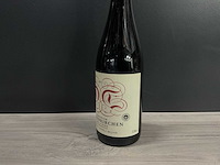 Diverse wijn overig (3x) - afbeelding 8 van  10