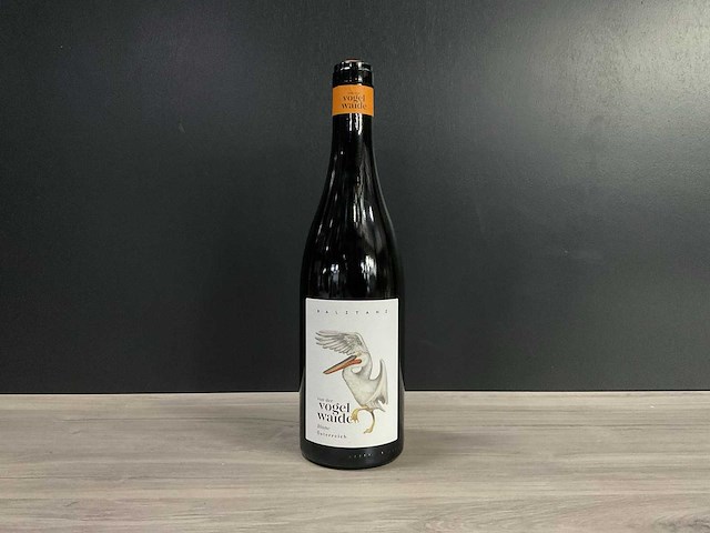 Diverse wijn overig (3x) - afbeelding 9 van  10