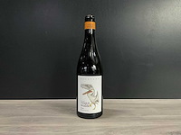 Diverse wijn overig (3x) - afbeelding 9 van  10