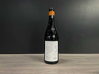 Diverse wijn overig (3x) - afbeelding 10 van  10