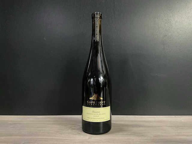 Diverse wijn overig (3x) - afbeelding 2 van  9