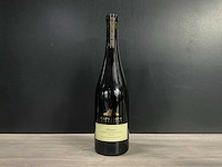 Diverse wijn overig (3x) - afbeelding 2 van  9