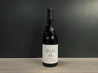 Diverse wijn overig (3x) - afbeelding 4 van  9