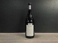 Diverse wijn overig (3x) - afbeelding 5 van  9