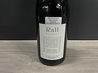 Diverse wijn overig (3x) - afbeelding 6 van  9