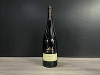 Diverse wijn overig (3x) - afbeelding 7 van  9