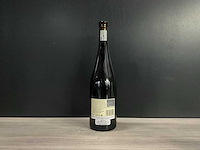 Diverse wijn overig (3x) - afbeelding 8 van  9