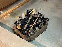 Diverse winkel inventaris - afbeelding 2 van  25