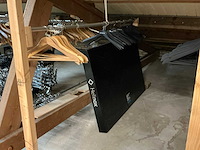 Diverse winkel inventaris - afbeelding 4 van  25