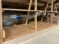 Diverse winkel inventaris - afbeelding 6 van  25