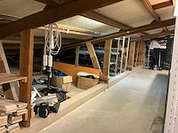 Diverse winkel inventaris - afbeelding 1 van  25