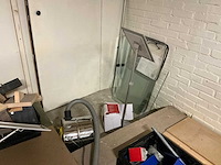 Diverse winkel inventaris - afbeelding 16 van  25