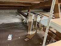 Diverse winkel inventaris - afbeelding 12 van  25