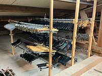 Diverse winkel inventaris - afbeelding 24 van  25