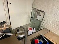 Diverse winkel inventaris - afbeelding 16 van  25