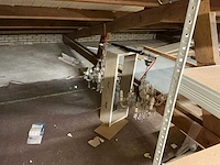 Diverse winkel inventaris - afbeelding 12 van  25