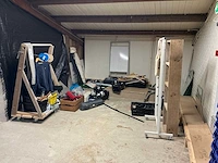 Diverse winkel inventaris - afbeelding 19 van  25