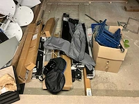 Diverse winkel inventaris - afbeelding 22 van  25