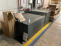 Diverse winkel meubilair - afbeelding 1 van  9