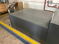 Diverse winkel meubilair - afbeelding 2 van  9