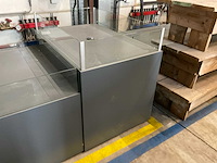 Diverse winkel meubilair - afbeelding 3 van  9