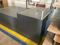 Diverse winkel meubilair - afbeelding 4 van  9