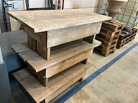 Diverse winkel meubilair - afbeelding 5 van  9