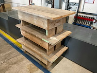 Diverse winkel meubilair - afbeelding 6 van  9