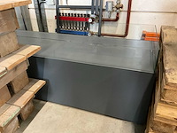 Diverse winkel meubilair - afbeelding 7 van  9