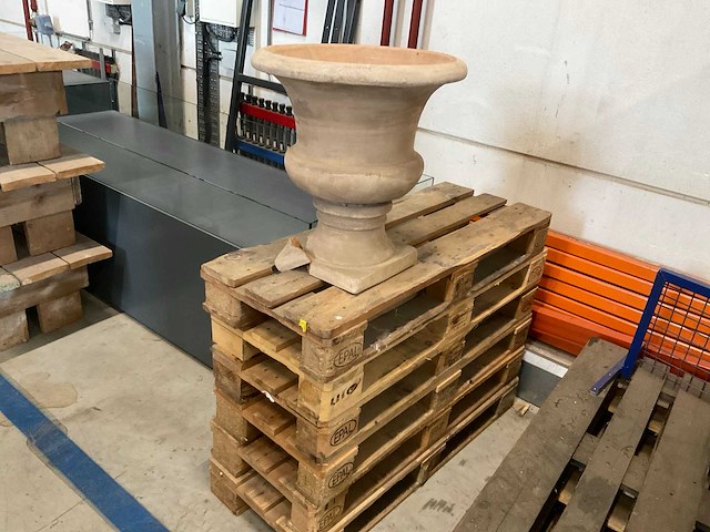 Diverse winkel meubilair - afbeelding 8 van  9