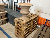 Diverse winkel meubilair - afbeelding 8 van  9