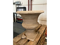 Diverse winkel meubilair - afbeelding 9 van  9