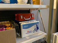 Diverse winkelbenodigdheden - afbeelding 6 van  6