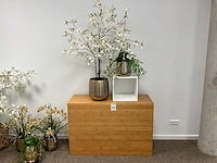 Diverse winkelinventaris en decoratie - afbeelding 2 van  8