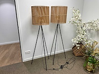 Diverse winkelinventaris en decoratie - afbeelding 5 van  8