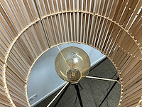 Diverse winkelinventaris en decoratie - afbeelding 6 van  8