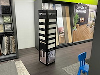 Diverse winkelmeubels - afbeelding 3 van  3