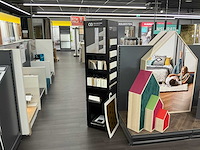 Diverse winkelmeubels - afbeelding 3 van  5