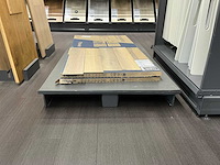 Diverse winkelmeubels - afbeelding 4 van  5