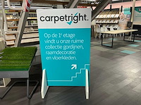 Diverse winkelmeubels - afbeelding 2 van  5