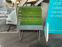 Diverse winkelmeubels - afbeelding 3 van  5