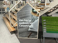 Diverse winkelmeubels - afbeelding 4 van  5