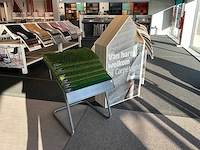 Diverse winkelmeubels - afbeelding 1 van  7