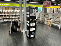 Diverse winkelmeubels - afbeelding 3 van  7