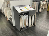 Diverse winkelmeubels - afbeelding 4 van  7