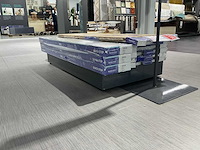 Diverse winkelmeubels - afbeelding 6 van  7