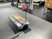 Diverse winkelmeubels - afbeelding 7 van  7